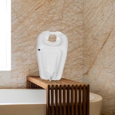  Bac À Shampoing De Chevet