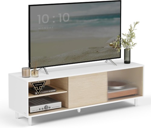 Meuble 140cm montage 10min - montage,