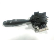 COMMANDE ECLAIRAGE 93196988