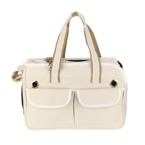 Sac transport chat harnais - chat,,