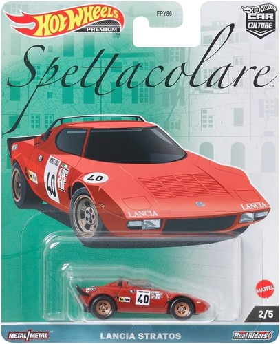 Hot wheels car - car, culture