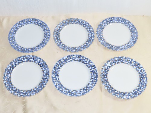 Pièces villeroy boch - pièces,