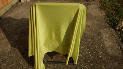 Coupon lycra belle - coupon,
