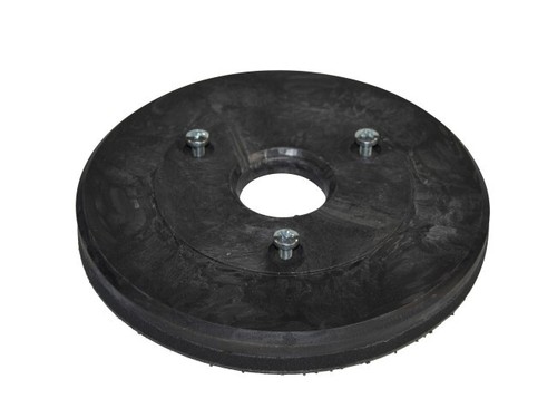 Plateau porte pad jusqu - plateau, porte-pad