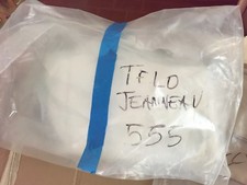 Telo originale Jeanneau Cap Camarat 555 open nuovo