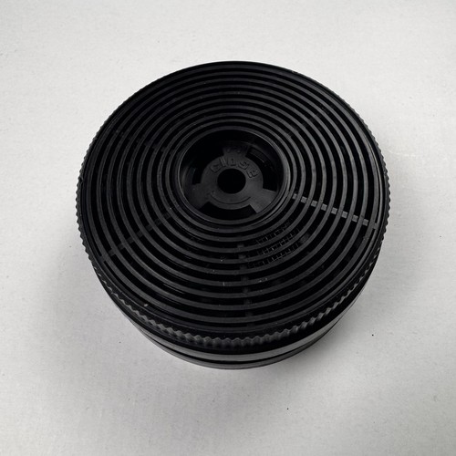Filtre charbon actif pkm - filtre, à