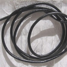 C65 - LOT DE 3 MÈTRES FIL