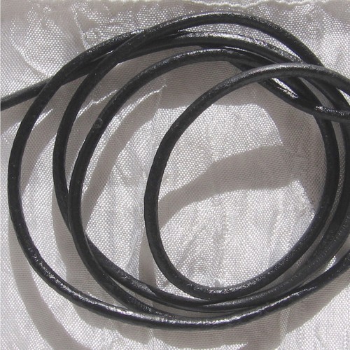 C65 lot 3 - c65,