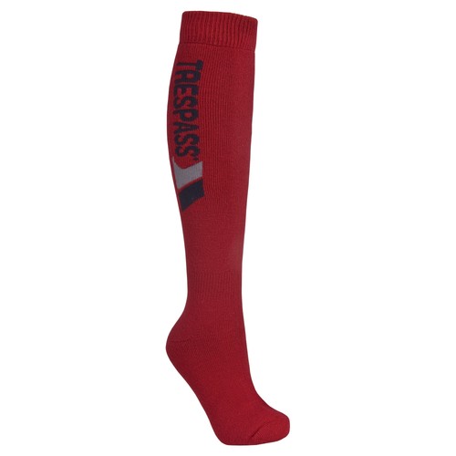 Trespass merino chaussettes - trespass,