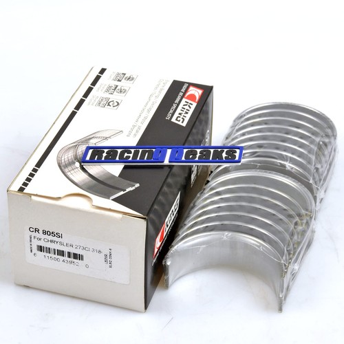 Roulements tige std pour - tige,