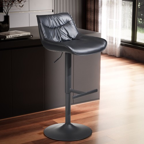 Finebuy tabouret bar - de,
