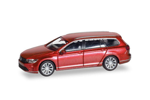 Herpa voiture de - herpa, couleur