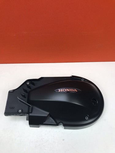 Carter allumage pour honda - allumage,