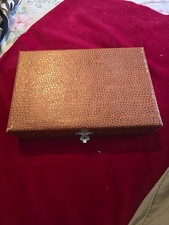 CHRISTOFLE  10 fourchettes à