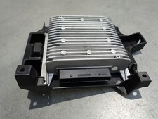 SEAT IBIZA V 6F0 VW POLO 2G0