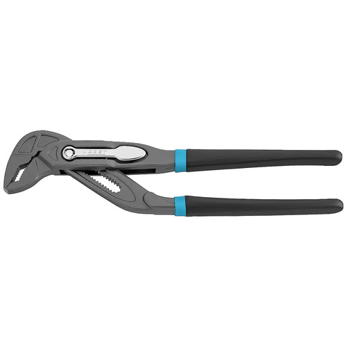 Hazet 760 pince universelle - pince,