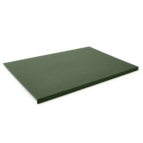 Sous main bureau cuir - bureau,
