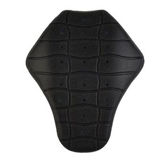 Armure de moto - Protection