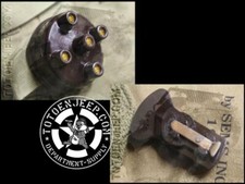 KIT ALLUMAGE  ALLUMEUR BROWN