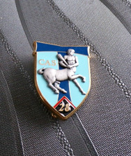 ORIGINAL MILITAIRE 28°