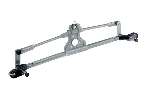 Tringlerie moteur essuie - tringlerie,