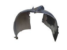 Opel Ampera 2014 Avant gauche