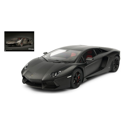 Lamborghini aventador lp700 - lamborghini, lp700-4