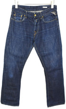 Replay Slohand M925 Homme Jean