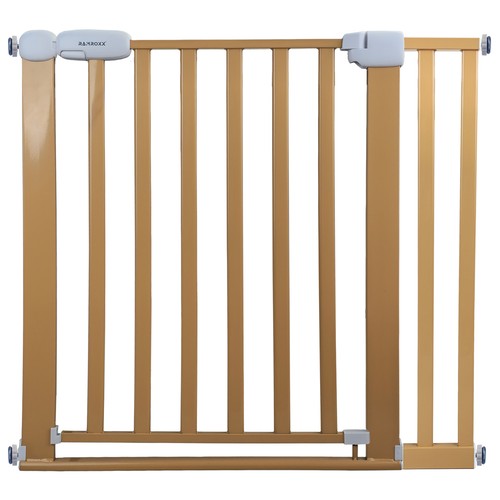 Ramroxx barrière - ramroxx, de