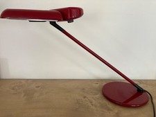 ARTELUCE  SARFATTI BRUNO