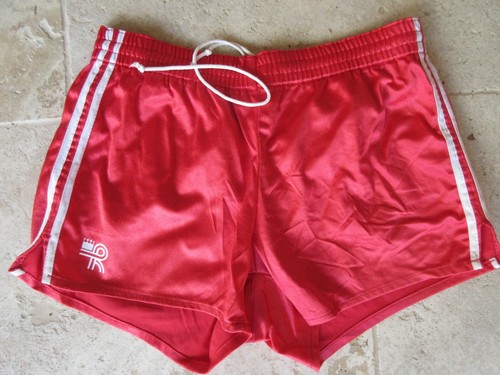 Short kopa heurtefeu vintage - kopa,