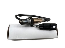 Sonde Lambda Convient Ford