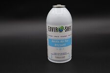 Arctic Air for R1234yf, 1 can, COLDER AIR, Enviro-Safe