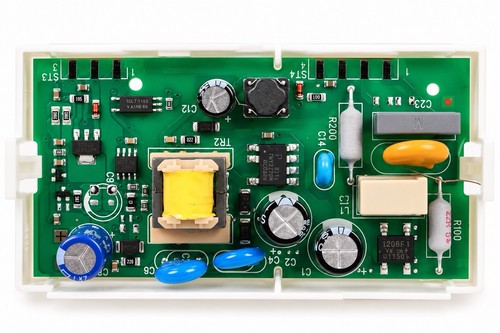 Module puissance bsh - module,