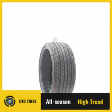 Used 215/35ZR18 Westlake SA-07 84W - 9.5/32