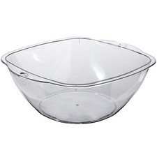  Bac À Shampooing De Lavage