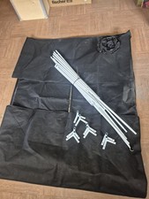 chambre de culture avec