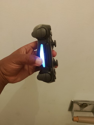 Sony dualshock manette de - 4,