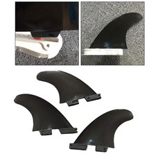 Ensemble de Surf pour Planche