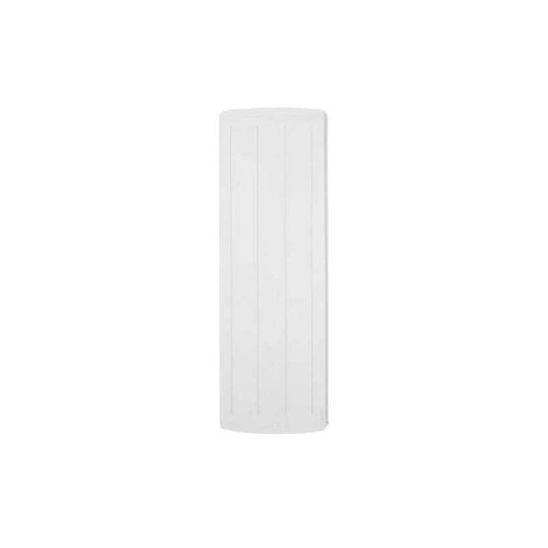 Radiateur électrique 1500w - électrique,