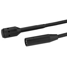 Monacor DMG-600 Col-de-cygne