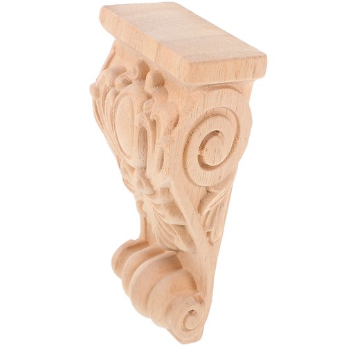 Console décorative - console,