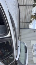 Barres de toit AUDI A4 2 AVANT