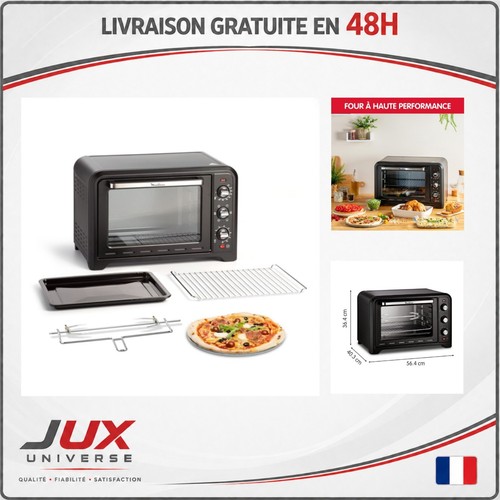 Mini four moulinex - mini,