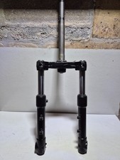 fourche complete 50 2 t