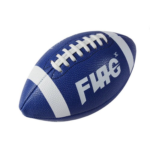 Ballon football américain - ballon,