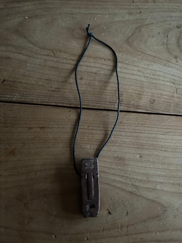 Bijoux collier chaîne - collier,