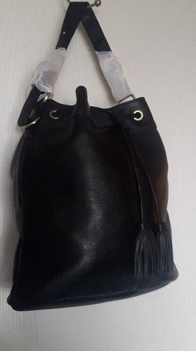 Loxwood sac seau avec - sac,
