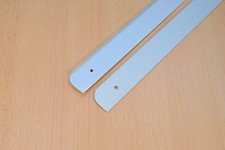 Аngle latérale plan de