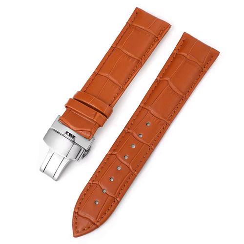 Bracelet montre boucle - montre,
